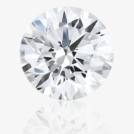 Astor Cut Diamonds
